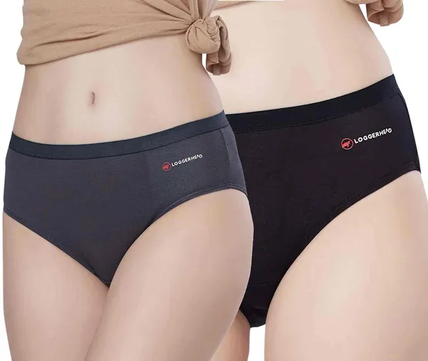 Combo_of_2_Women_Hipster_Grey,_Black_Panty